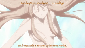 Soredemo Sekai wa Utsukushii